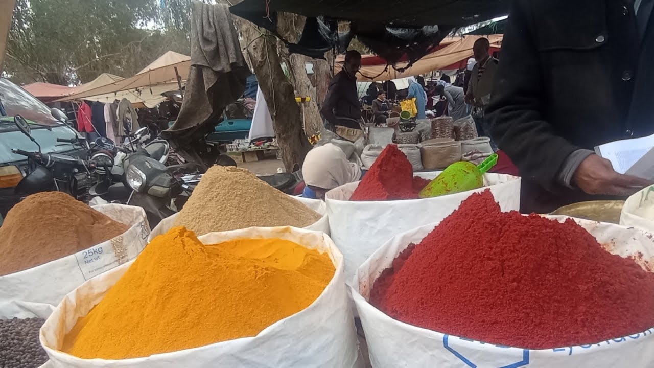 نهاري مع حباب قلبي مشترياتي لهد البرد