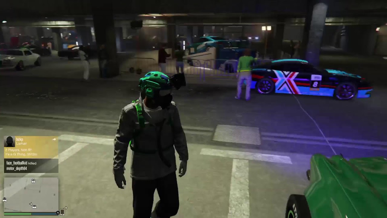 GTA 5 FREE VEHICLE GIVAWAY message SMOKE1_760_9-1-J /PSN TO GET ADDED BACK for 1 hour subscribe,3/