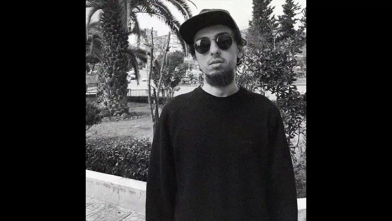 [FREE] Contra X Anıl Piyancı Type Beat 
