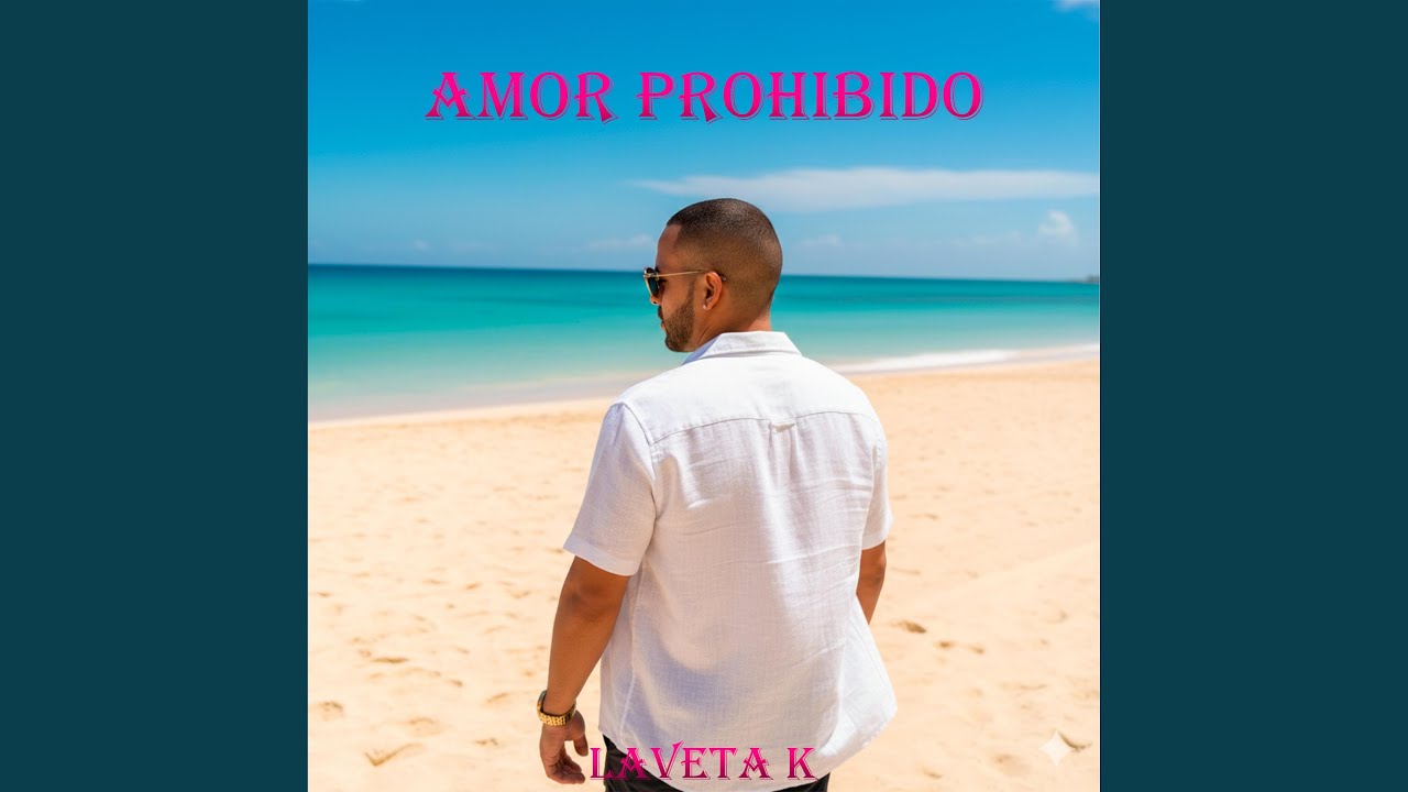 Amor prohibido
