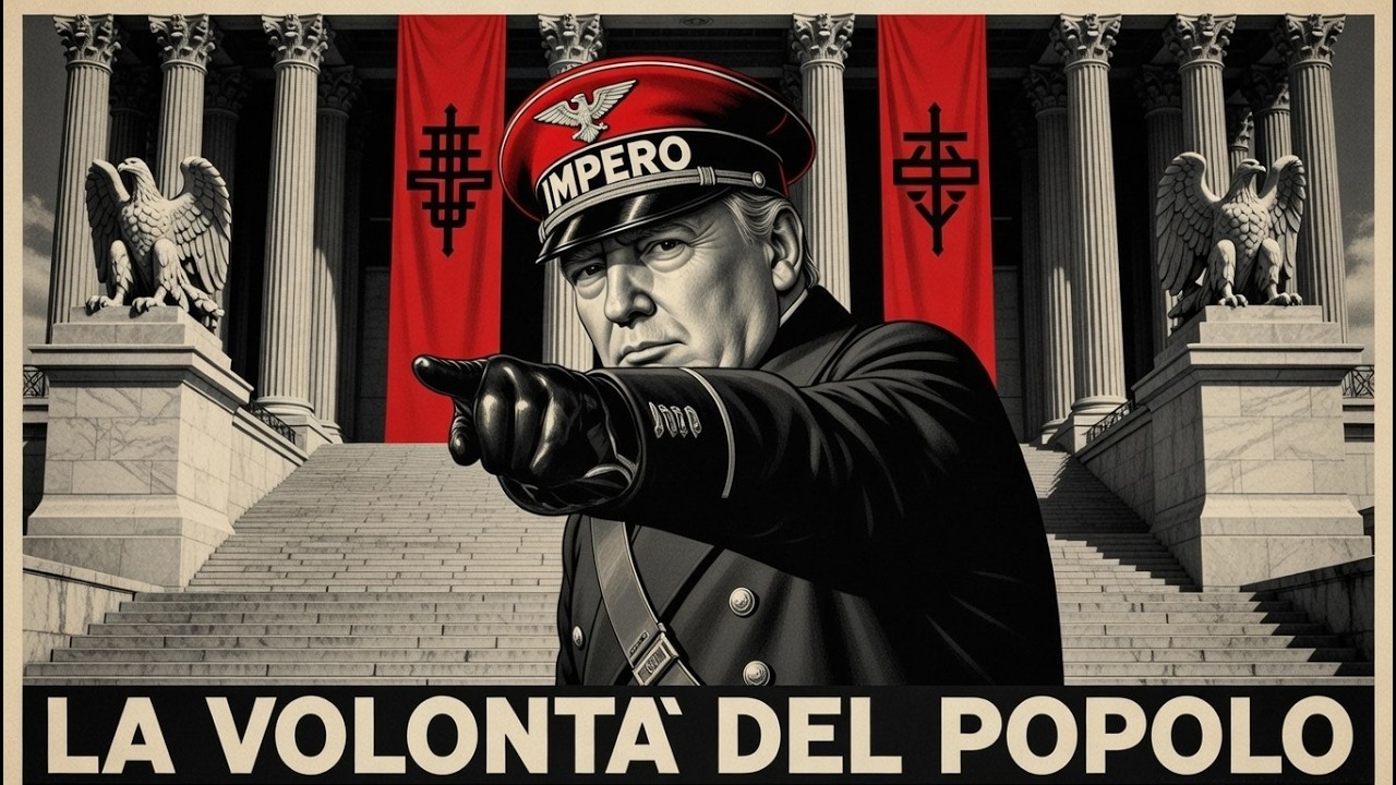 BLITZKRIEG | 69