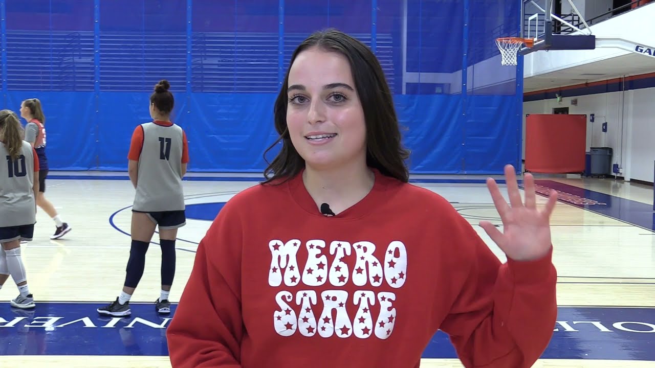 2021 Women's Basketball Season Preview