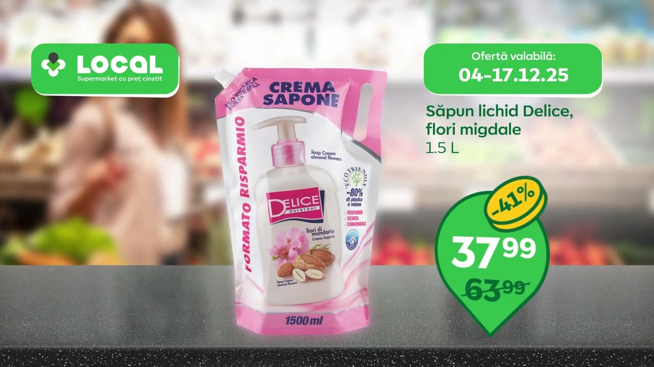 Local 2025 December Promo (01)