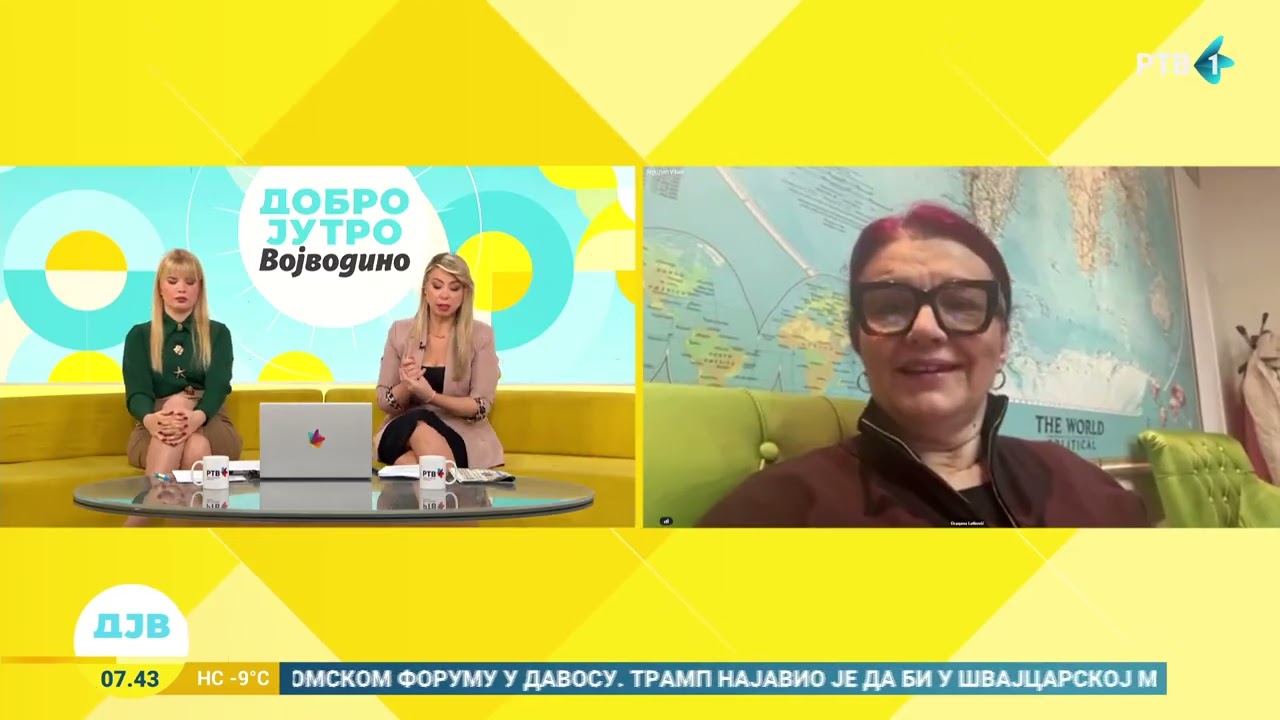 Agrarni sajam na Zlatiboru