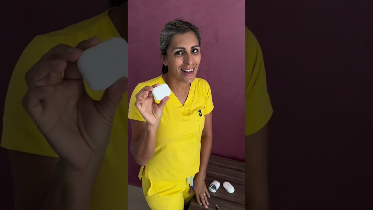 Aparelhos auditivos Comunicare