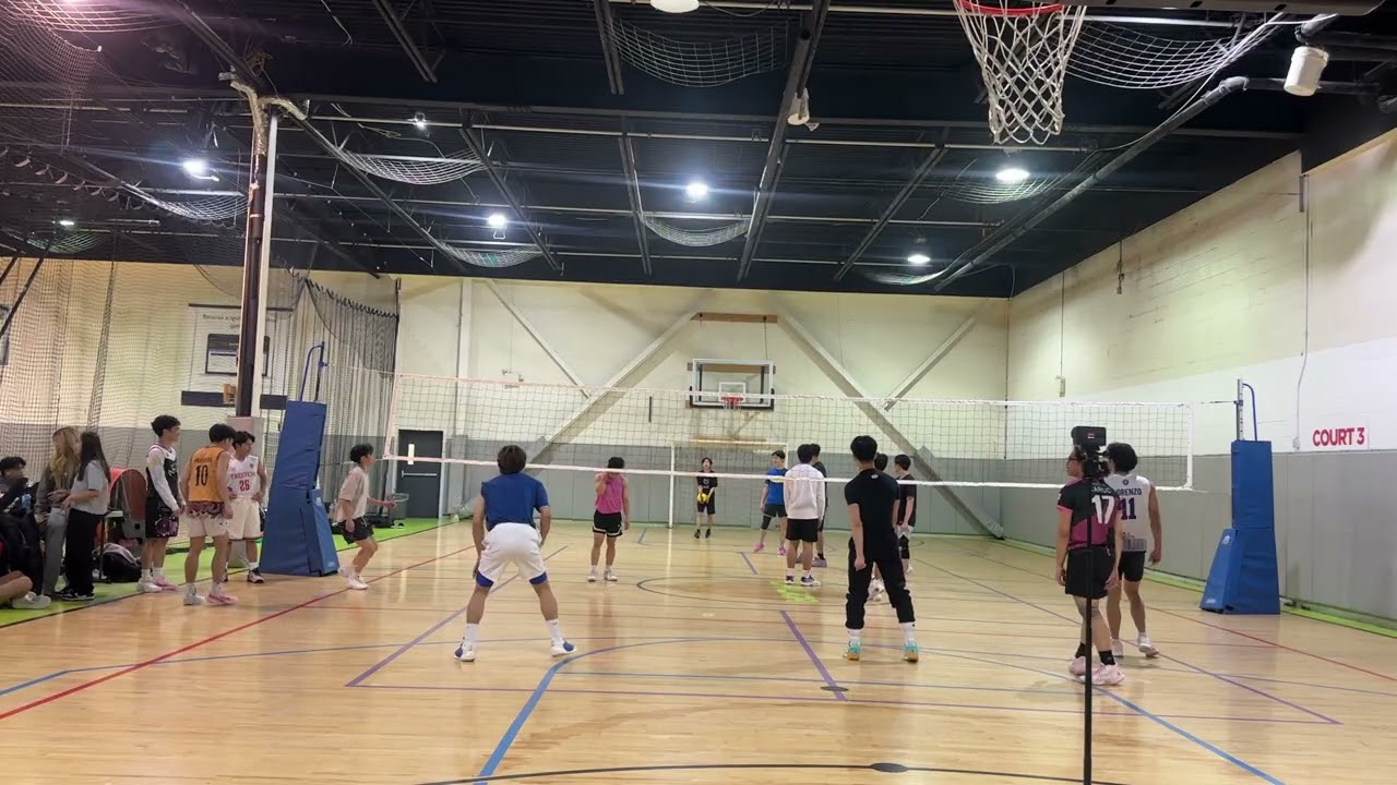La Liga Sports 01/04/26 (6/10)