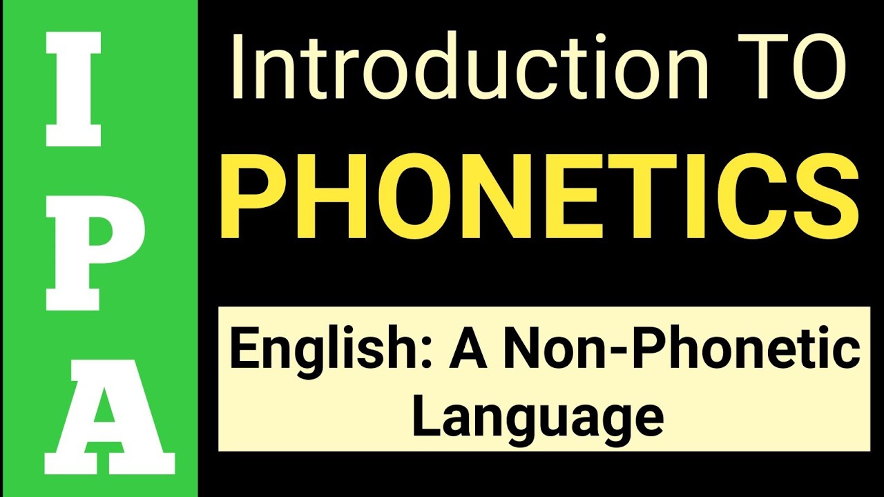 #phonetics/introduction/English is a non-phonetic language/types of phonetics/മലയാളം