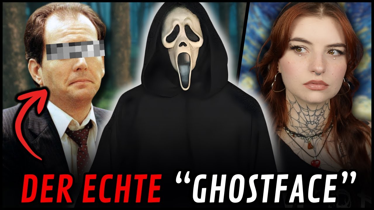 8-facher Mörder beschuldigt seine zweite Persönlichkeit! Der Gainesville Ripper