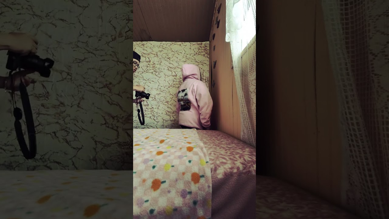 Session de Fotografía FDG Photography 