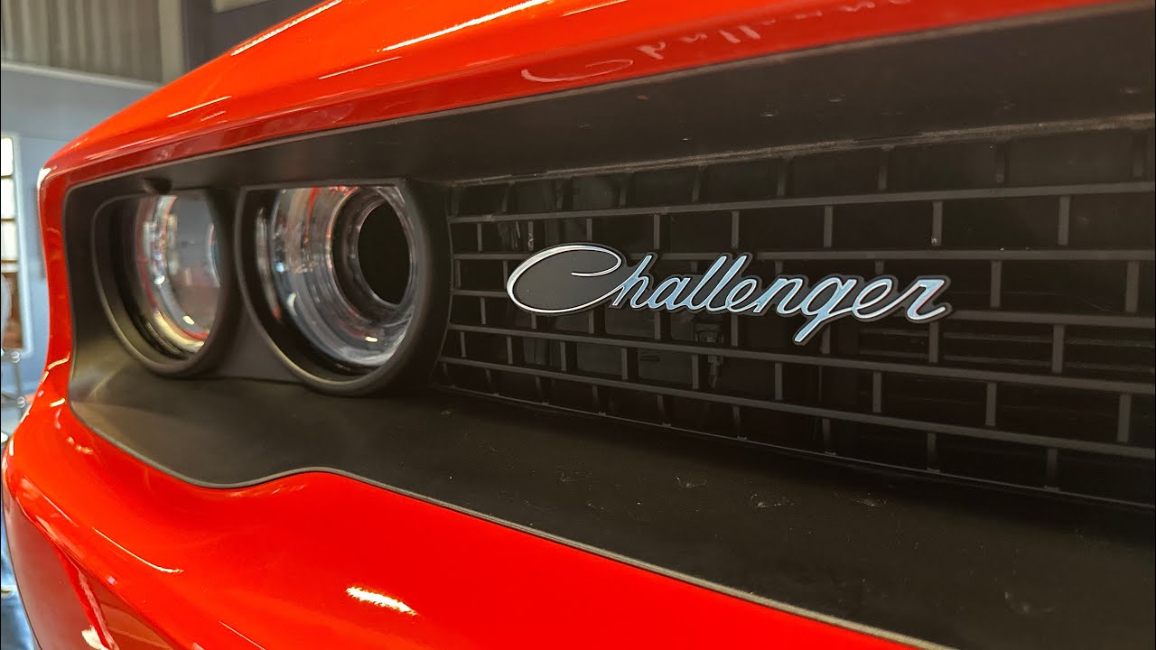High standards meets passion #tireshop #premiumservice #howto #didyouknow #anvelopero #newwheels