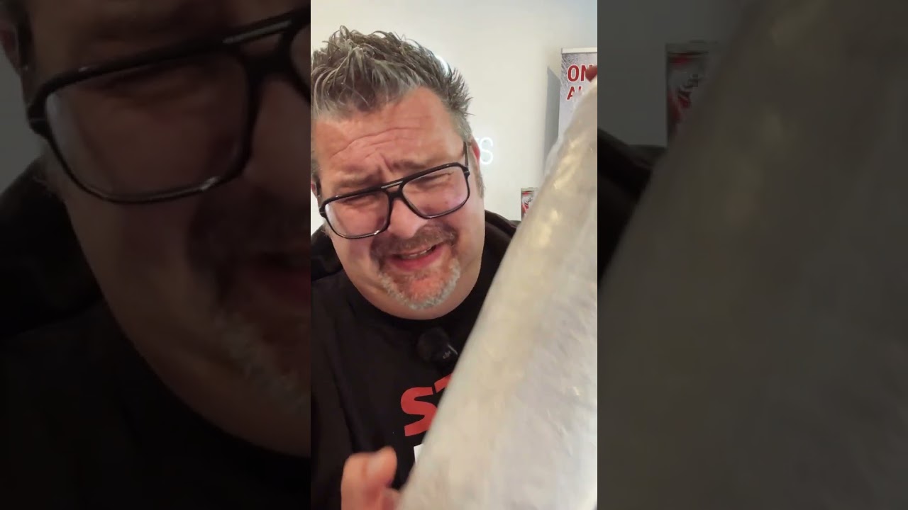 D&ouml;nerbuden dieser Welt hassen diesen Tricks