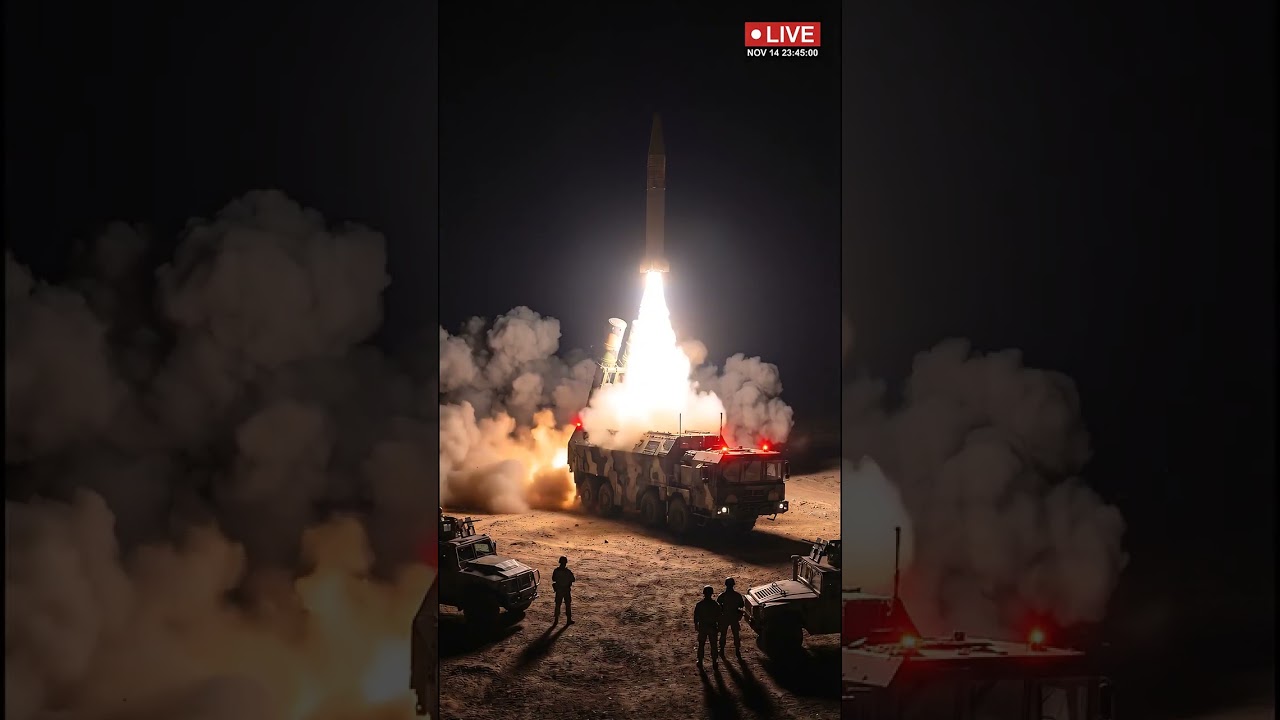 Новости о российско-украинской войне: прекращение огня на Пасху и удар беспилотника.