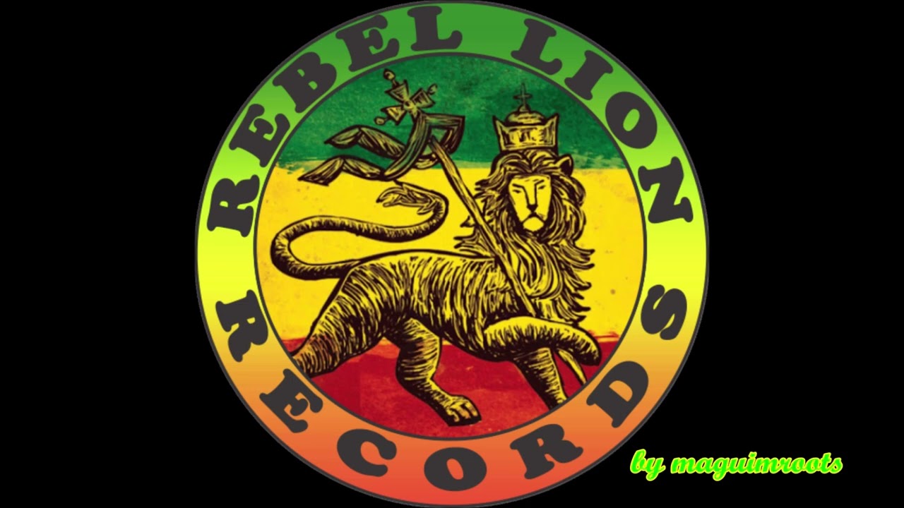 Junior Soul - Big Boy, Green Door Records-1972