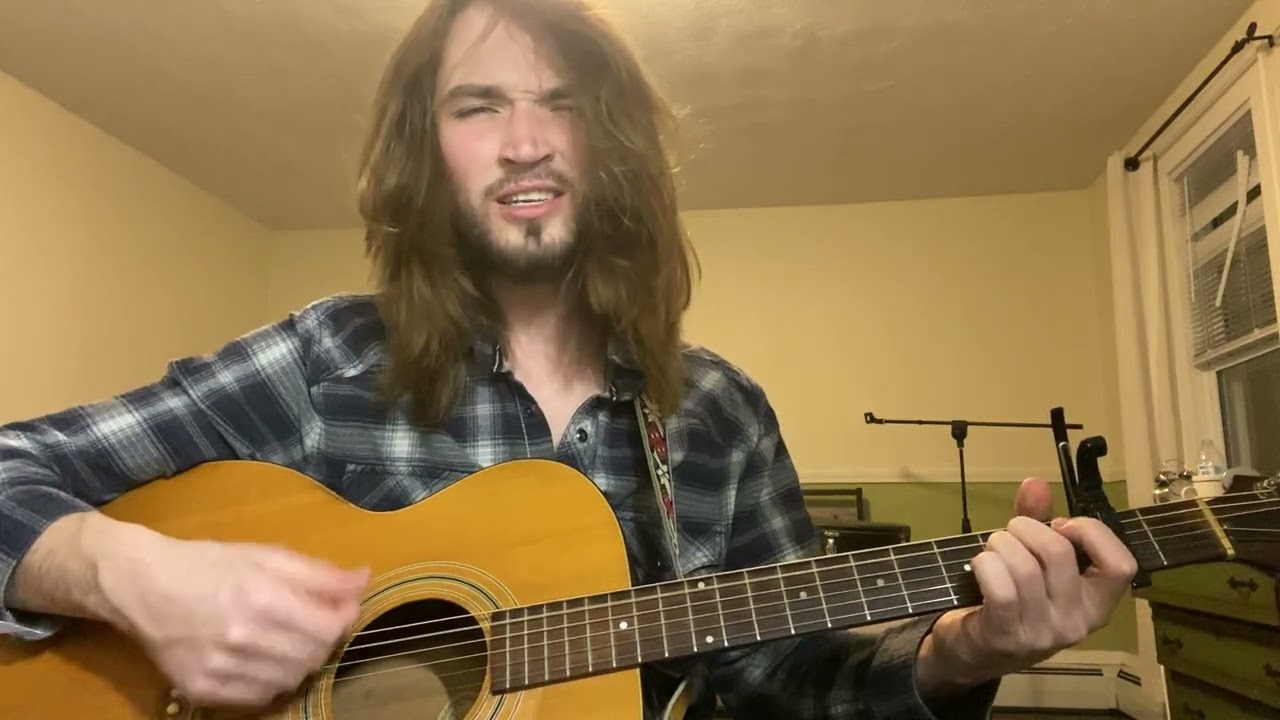 Winner Takes All-Original Song