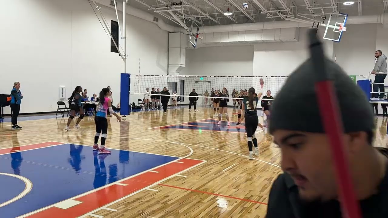2-1-26 Game 2 set 3