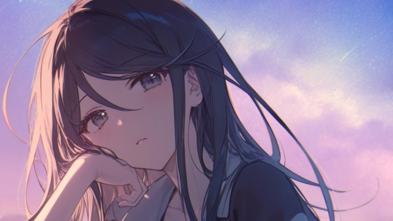 Best of Kanro: Nostalgia Mix | Melodic Dubstep, Chillstep, Future Bass, Trap & More