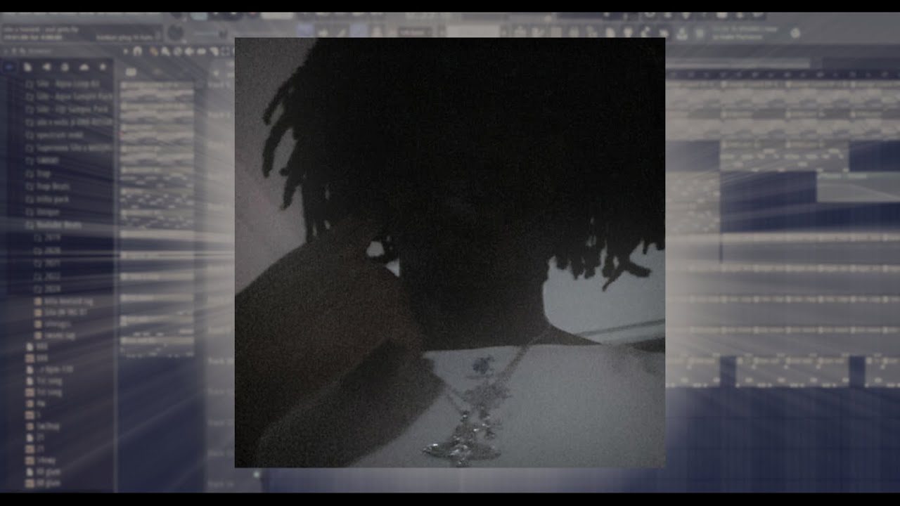 how i produced 