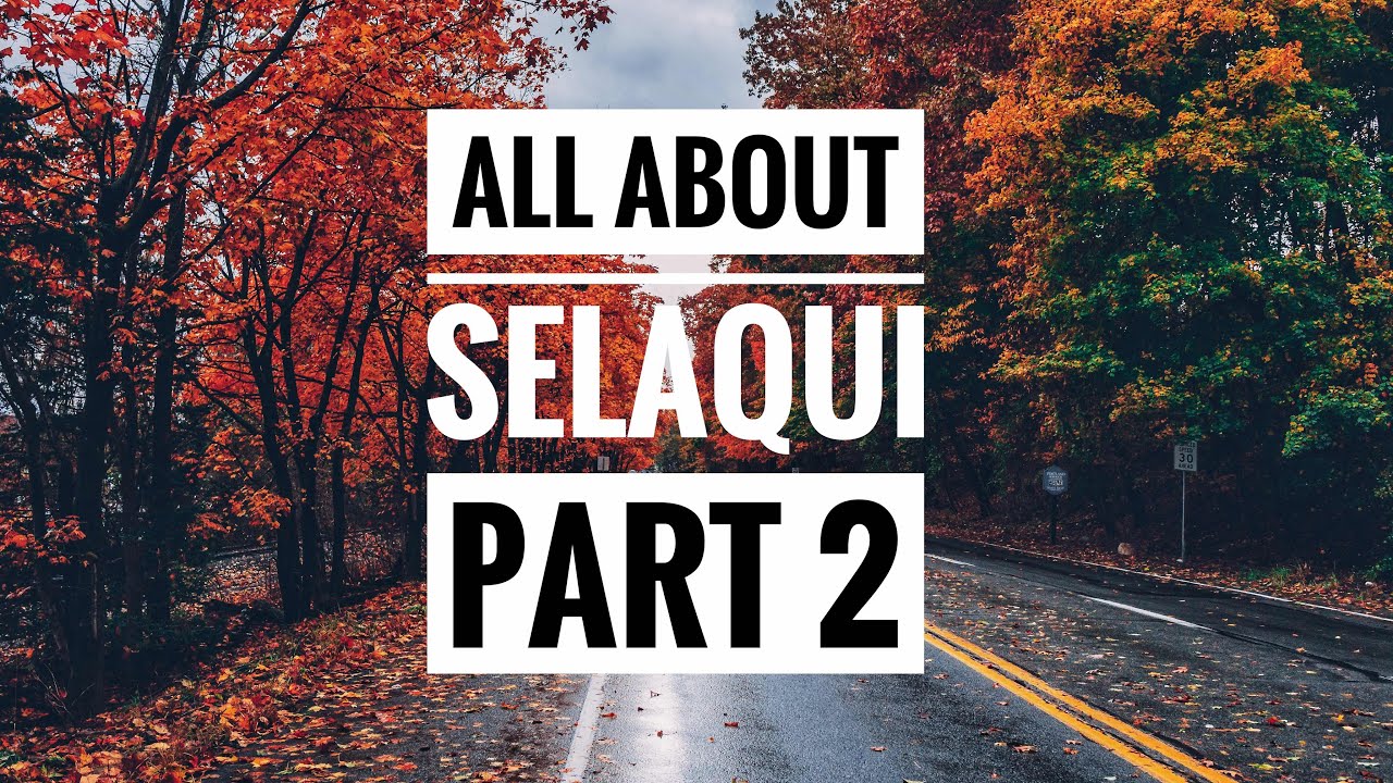 DOCUMENTARY ON SELAQUI / PART 2 #selaqui #dehradun #selaqui dehradun