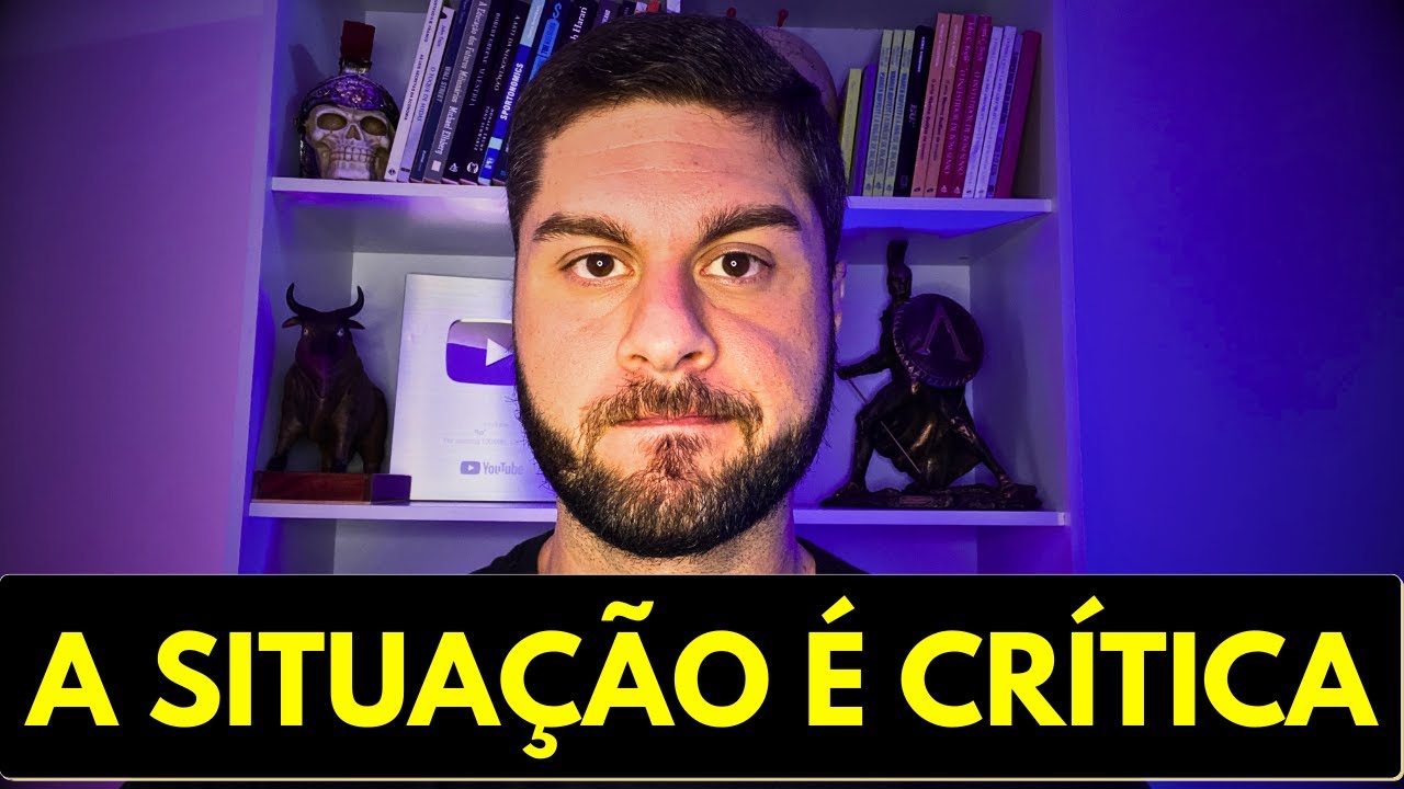 MERCADOS RACIONAM E BRASIL VAI IMPORTAR ARROZ: IMPACTOS ECONÔMICOS DAS CHUVAS NO RIO GRANDE DO SUL