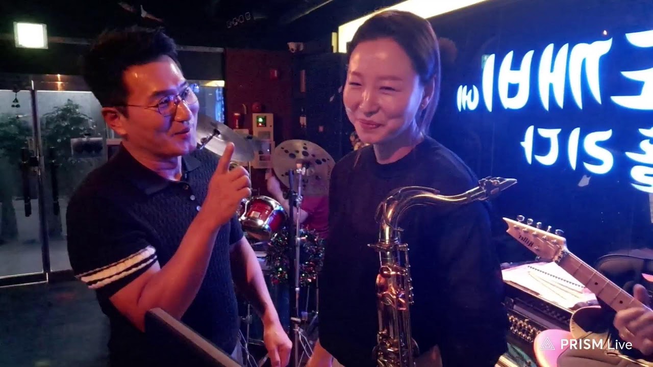 광명역 도깨비 라이브 7080 라이브 방송