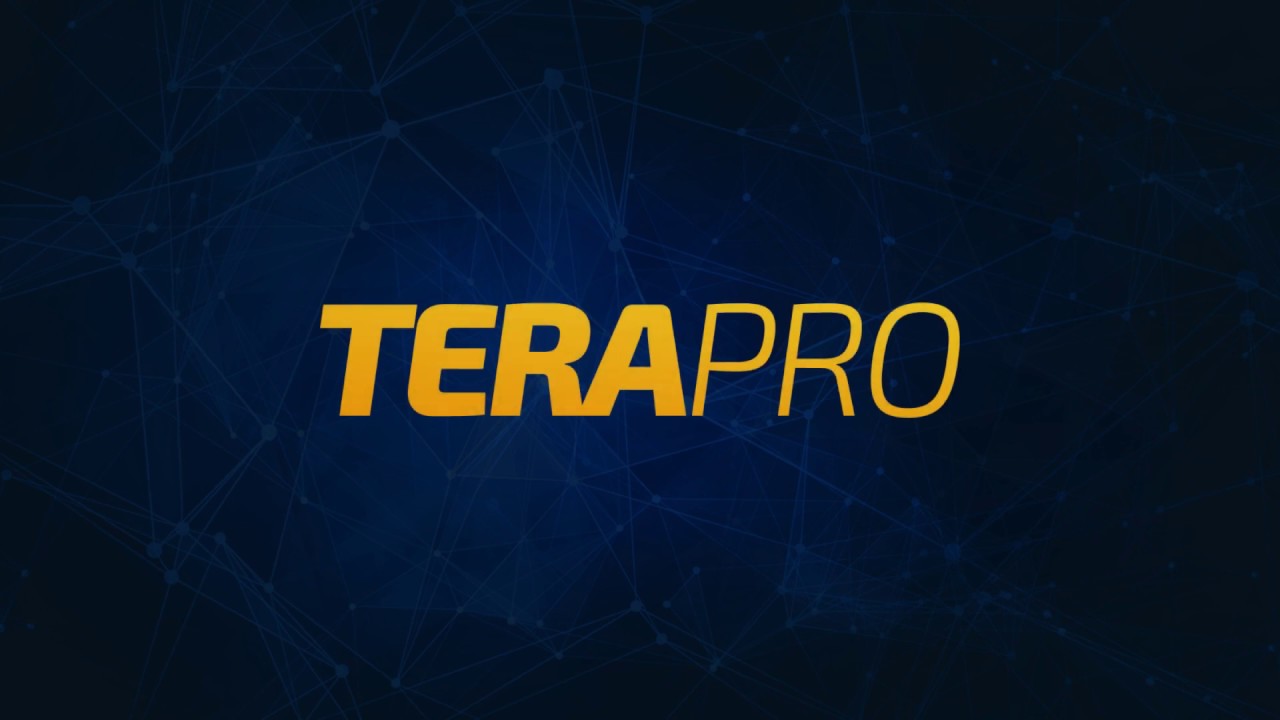Terapro - Cabo DROP como Separar a Fibra do Mensageiro
