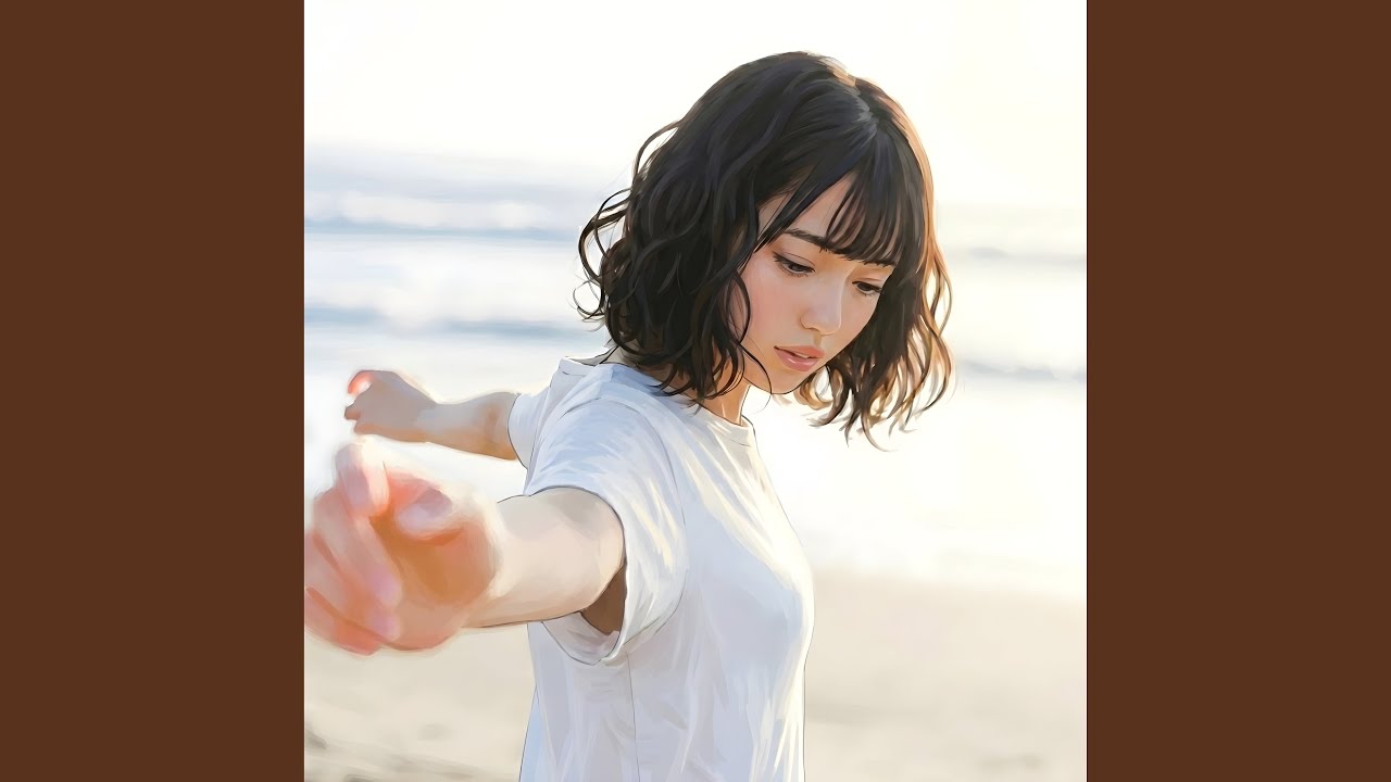 みなとみらい慕情