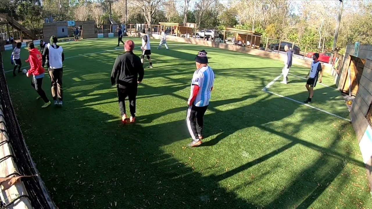 Feb 24 2026 GoPro Cam