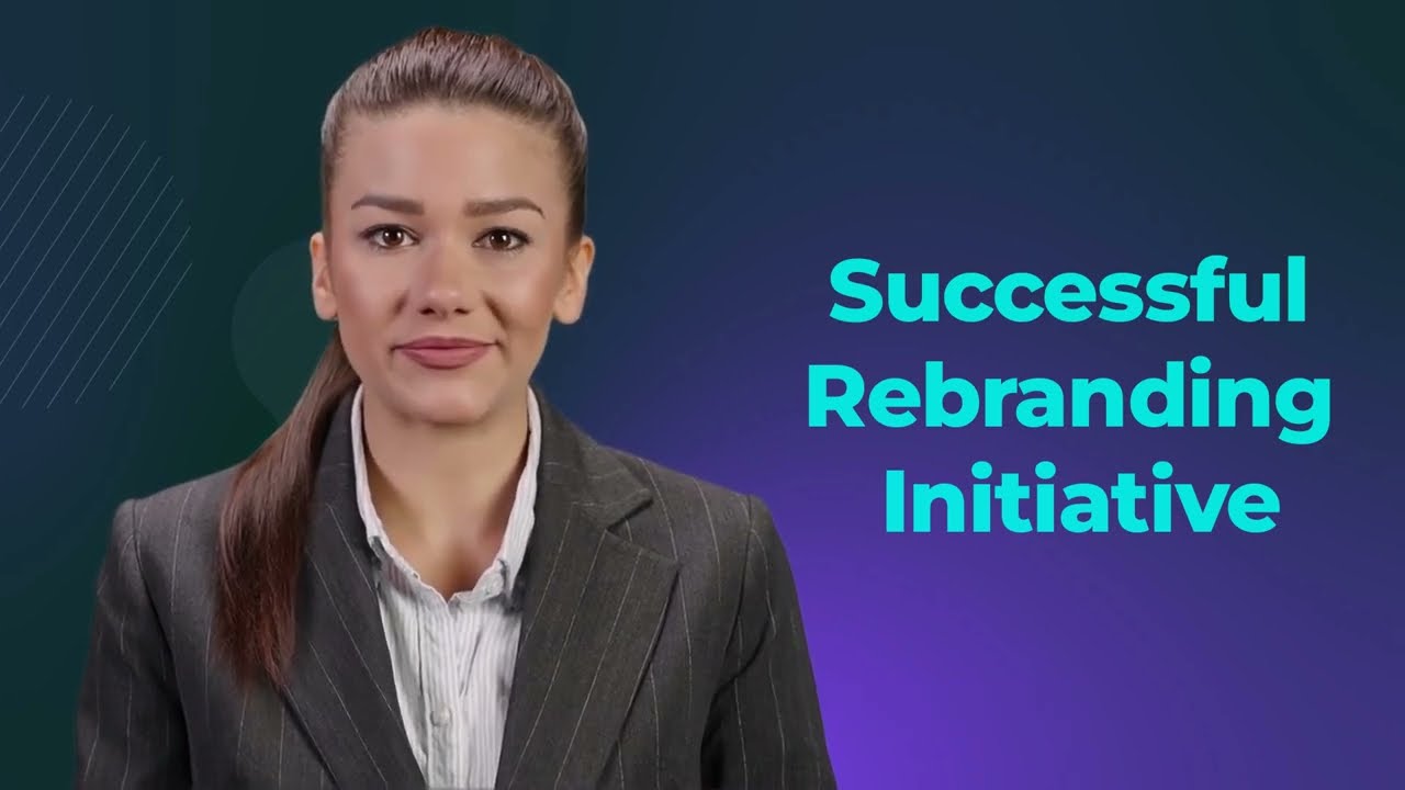 Case Study  The Osceola Chamber of Commerce