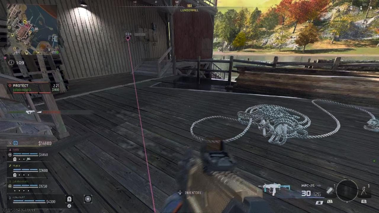 Call of Duty_20260122233909