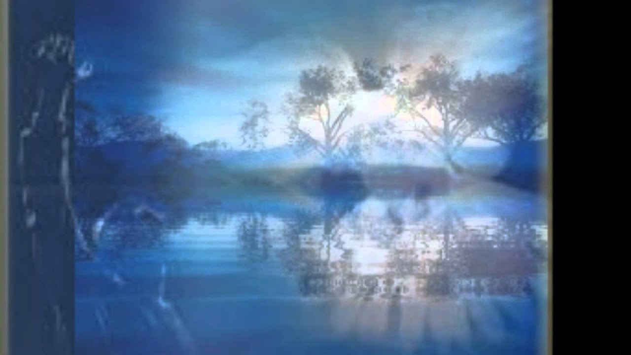 QUIERO ESCUCHAR TU DULCE VOZ. CHUY GARCIA. CREADO POR MinisterioTallerDelMaestro21.wmv