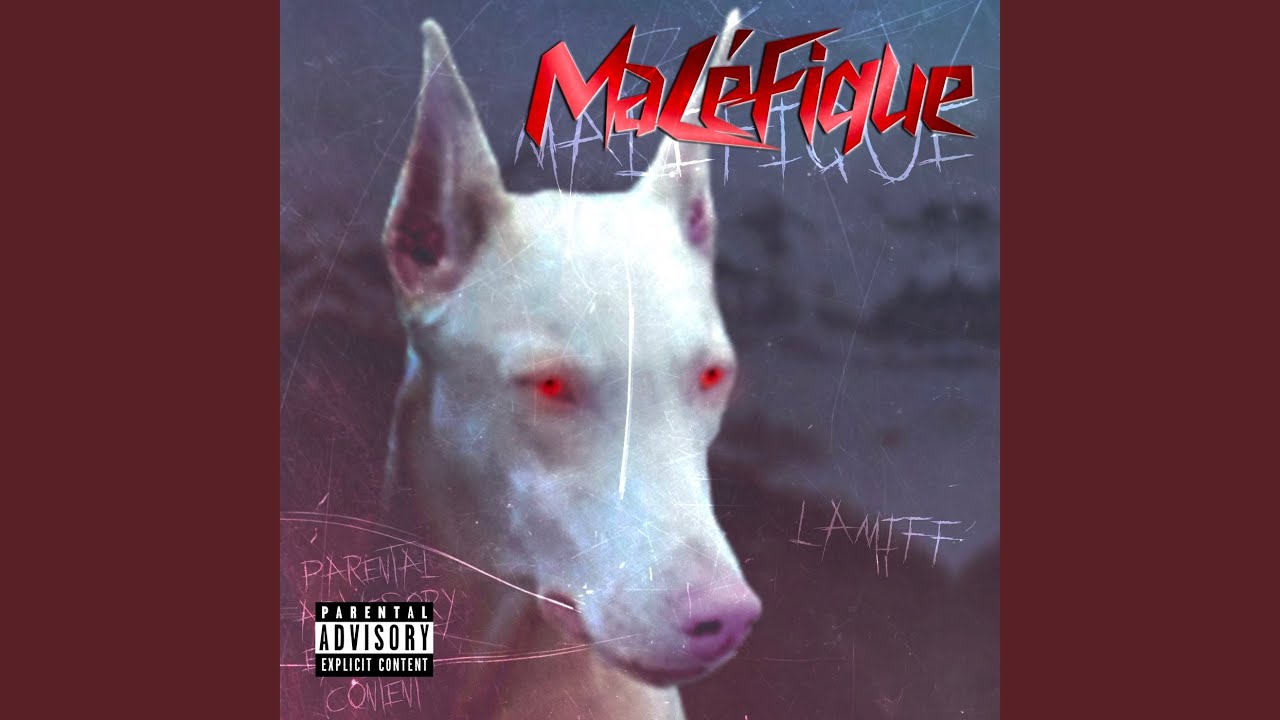 Maléfique