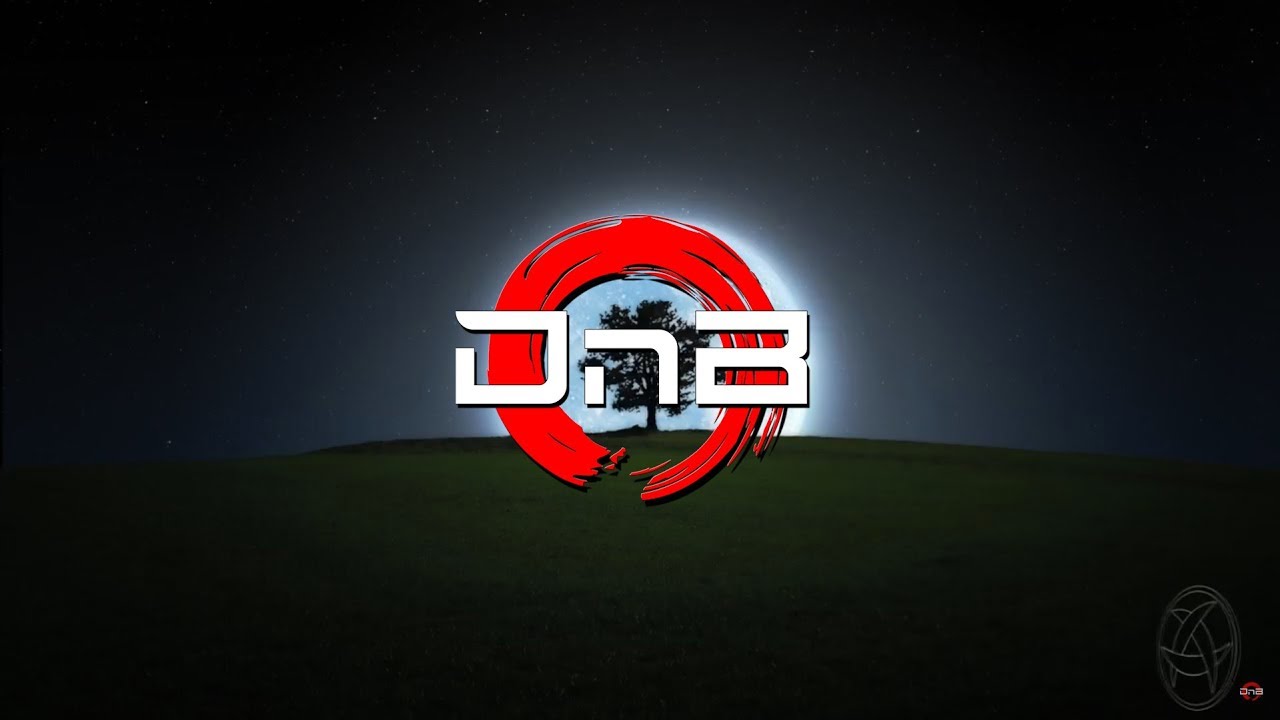 Ownglow - Breathe (feat. Elle Vee & Disco&rsquo;s Over) | Drum And Bass