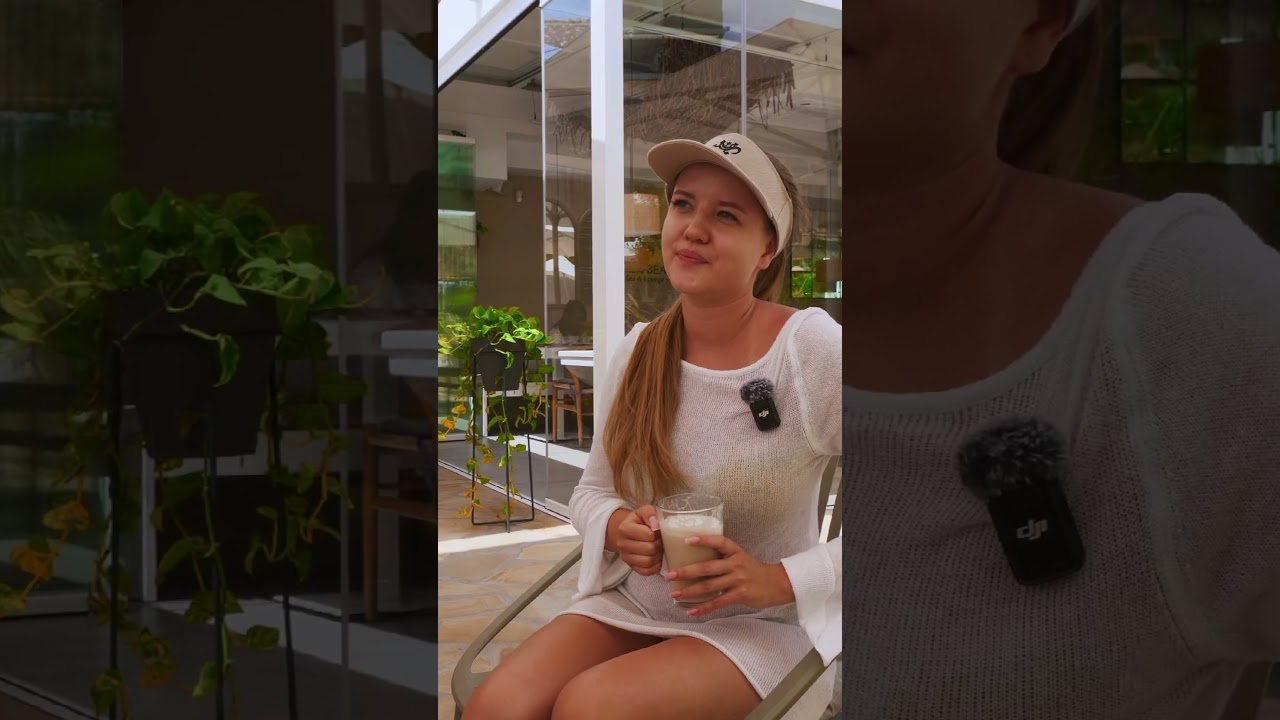 Город Кальпе &mdash; полное видео уже на нашем канале #realestate #испаниясегодня