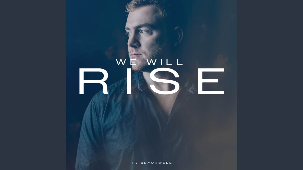 We Will Rise