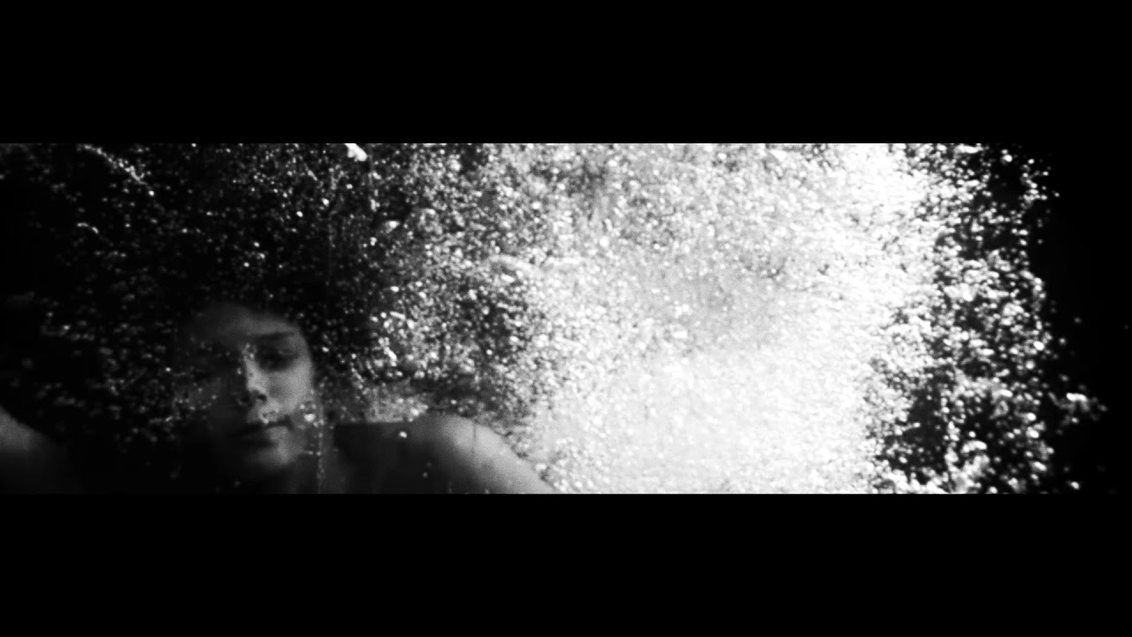 TOMBSTONES IN THEIR EYES - Ship On The Sea