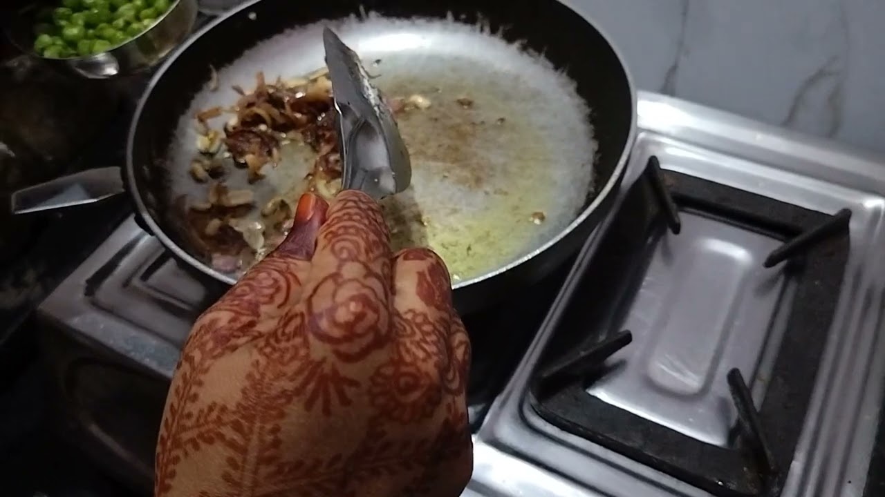 Namkeen Vermicelli 