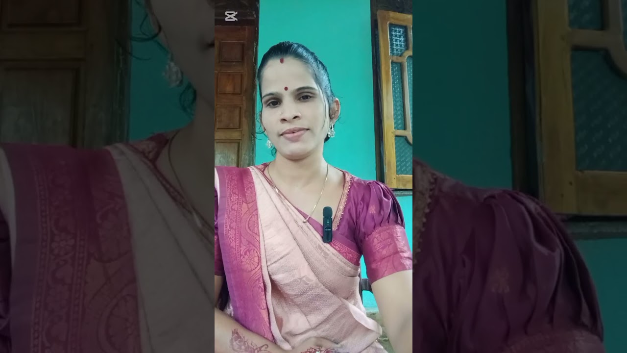 கிராமத்தில் மக்களின் தேவைகள்                   ( Mohana Tharshsn vlog)