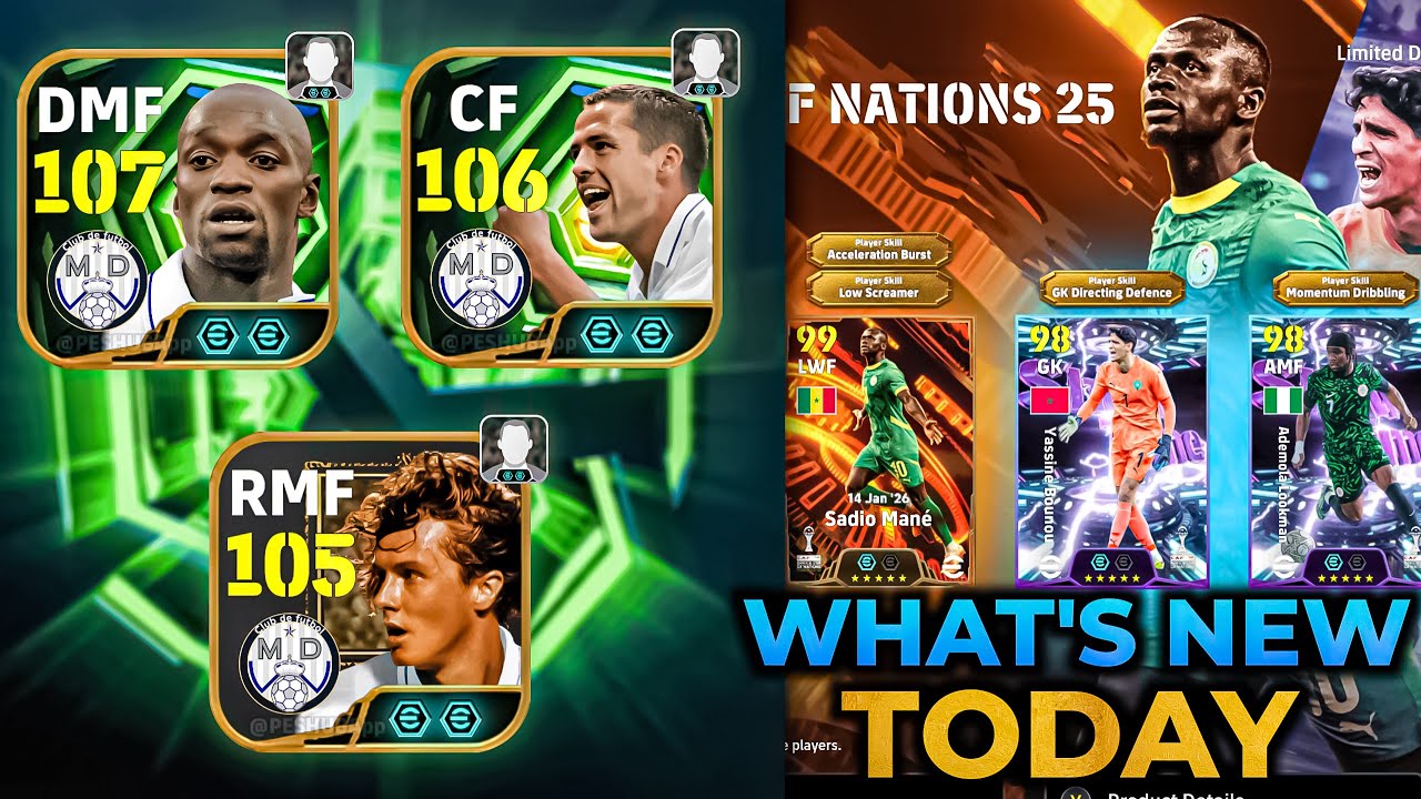 🔴LIVE | Let's Do Some Rankpush!!! | FOOTY PES SHORTS #live #efootball