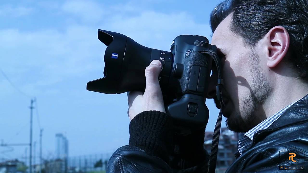 PLFOTO - Review Zeiss Milvus 21mm 2.8 ZE