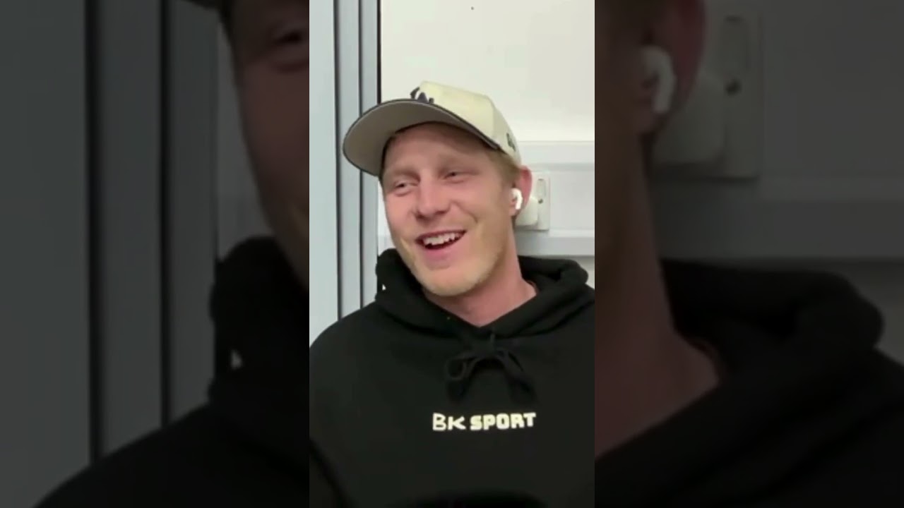 Bernard Kerr drops the details on the new Kawasaki deal