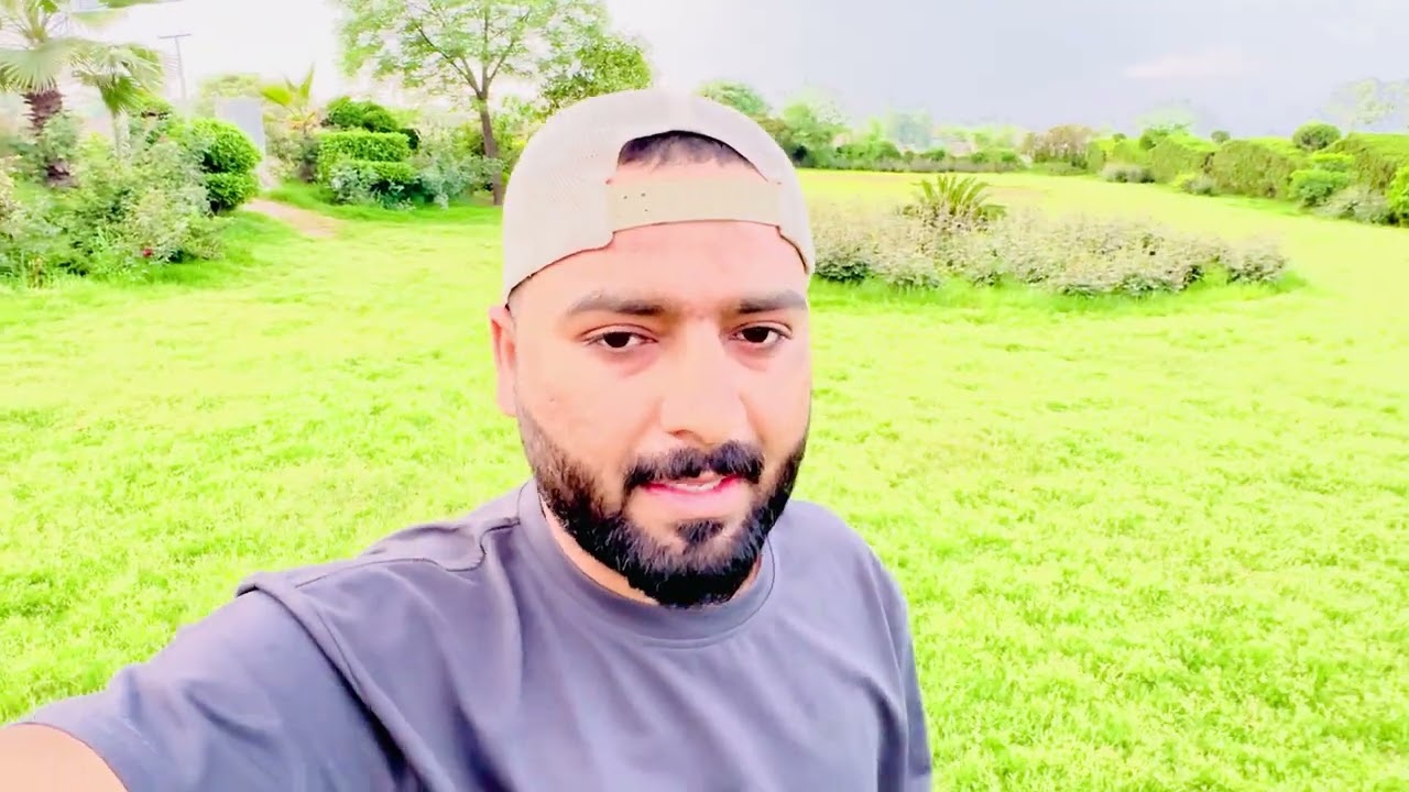 Aj howi barish ⛈️⛈️| or sth sth walk or enjoy bi kiya🚶🚶#please_subscribe_my_channel 