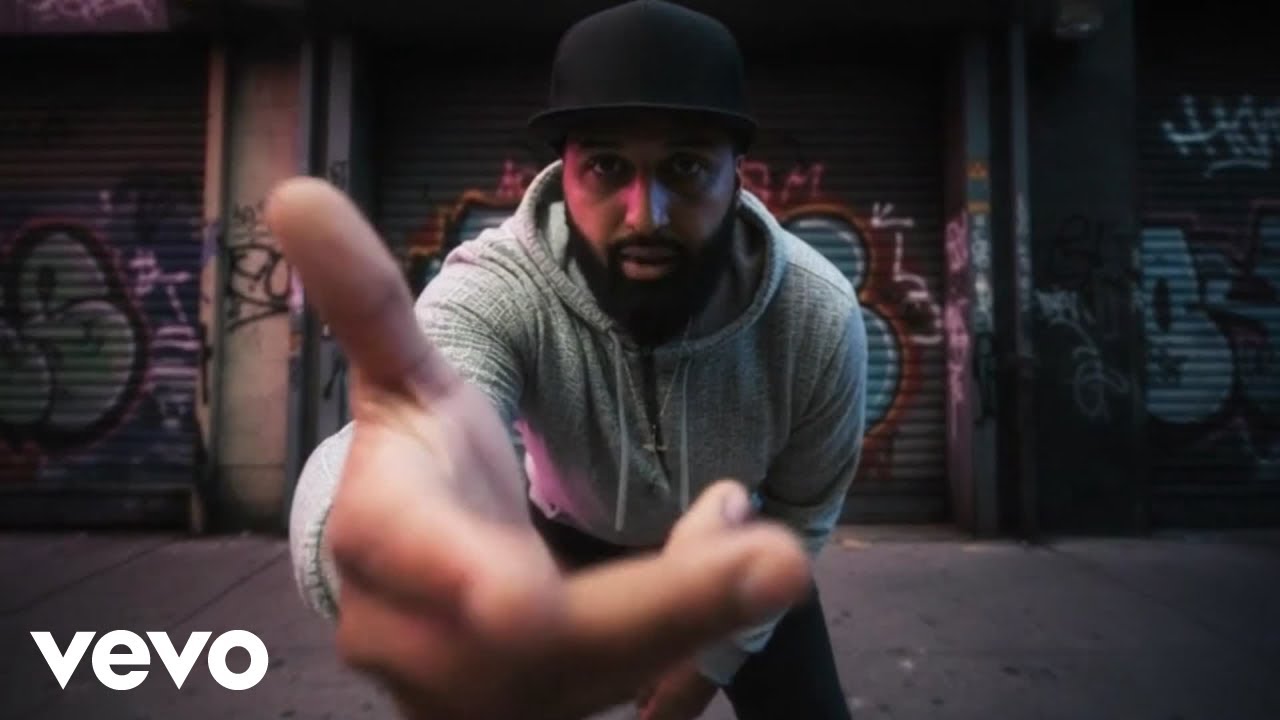 Knauticus - Dollar Billz