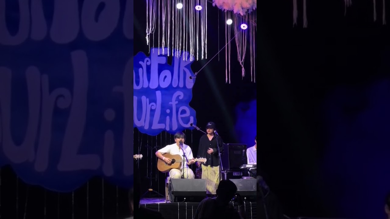 ใครงามเลิศในปฐพี