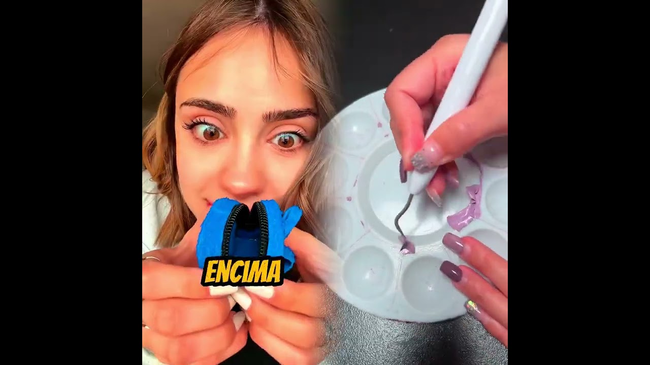 🤣👌👌👌2026 pov Must-Watch Crazy Clips Compilation #humor #fypシ #pov #fyp #foryou 😍😜