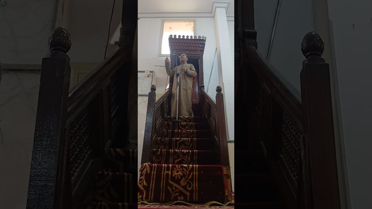السنةالنبوية المطهرةللدكتوراحمدنجاح عبدالحفيظ غفرالله له وأسكنه فسيح جناته ووسع قبره وادخله الفردوس 
