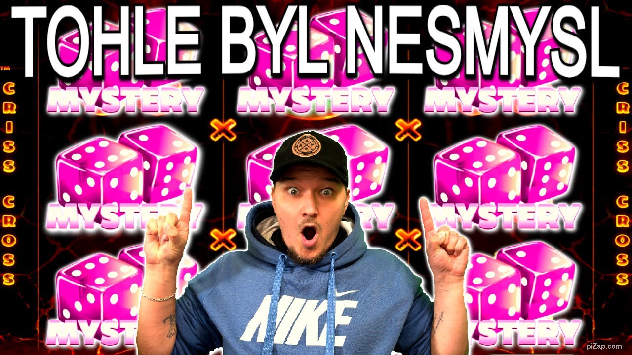 HELL BARS DAL NESMYSL❗😎 NEVEŘ&Iacute;M SV&Yacute;M OČ&Iacute;M❗🤑 A POTOM SE STALO TOHLE❗😲&Scaron;&Iacute;LENOST ..❗ MERKURXTIP &hearts;
