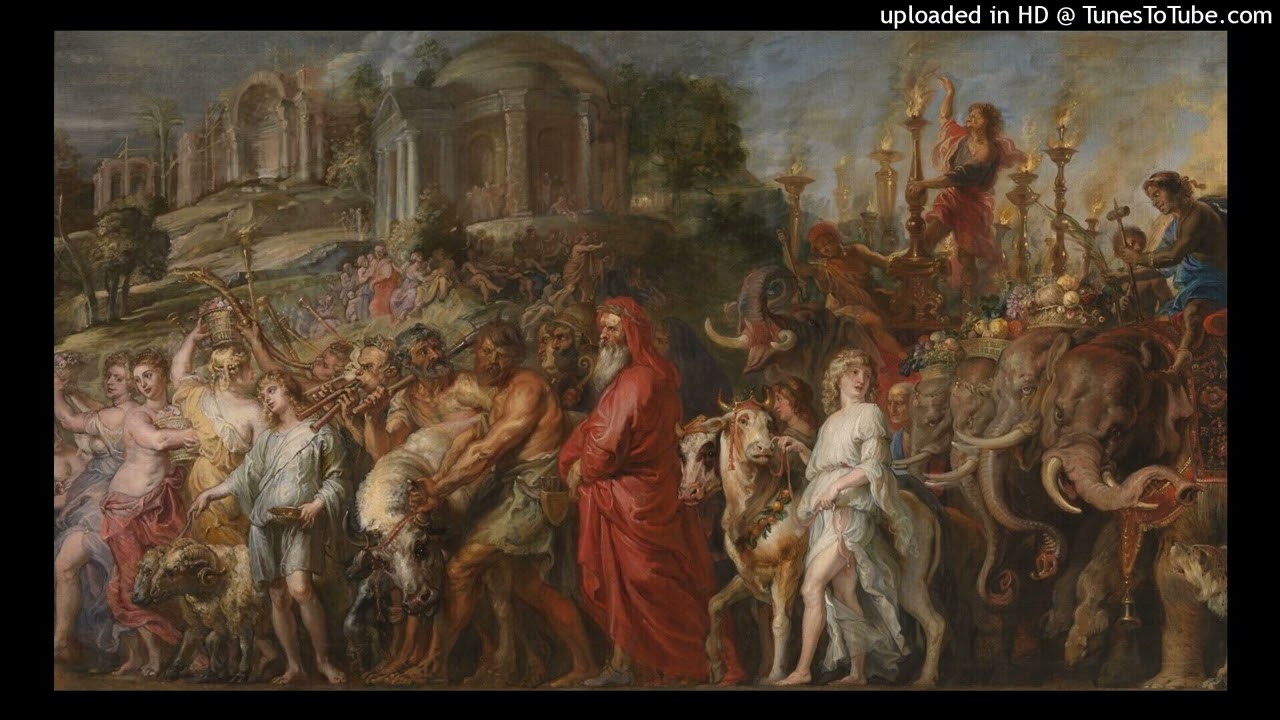 [FREE] Thrillboy x Willare Type Beat 