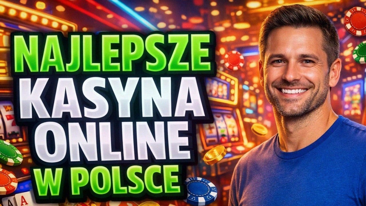 🏆 ZAUFANE KASYNA ONLINE 💎 KASYNO 🎯
