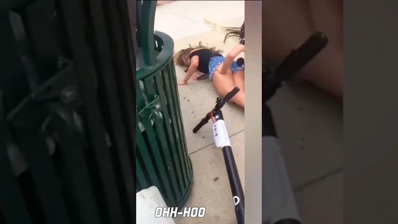 Stupid people in the world 😂 Funny Video #funny #stupidpeople