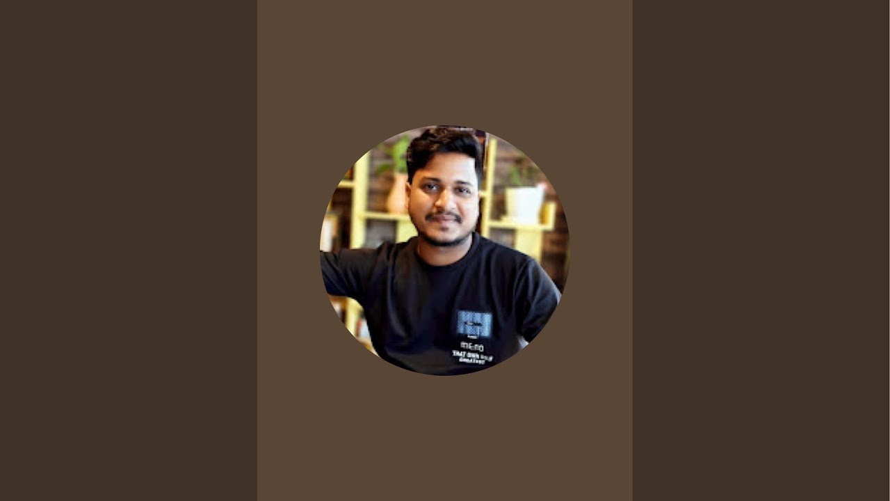 Das Babu Odia is live